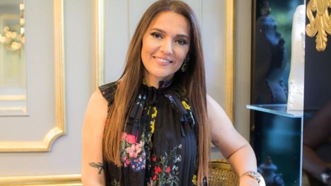 Trkiye Futbol Federasyonu'nun geen aramba gn yapt ynetim kurulu toplantsnda, Sper Lig'de bu sezon kme dmenin kaldrlmas karar kmt. Gelecek sezon Sper Lig'in 21 takmla oynanmas karar sonras baz kulpler '22 takml lig' federasyona bavuruda bulunmutu.