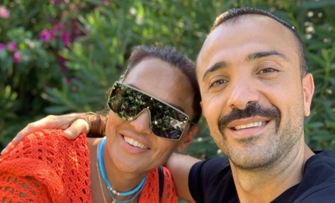 Demet Akaln, Sper Lig'de 22 takm olmasyla ilgili bir tweet atarken gelen tepkiler zerine paylamn sildi ve konuyla ilgili bir aklama yapt.