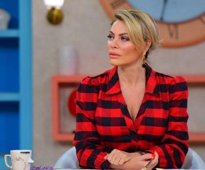 Kararda ayrca &#8216;her hangi bir rne ilikin olarak her hangi bir salk beyannda bulunabilmesi iin ilgili idari otoriteden (Salk Bakanl Trkiye la ve Tbbi Cihaz Kurumu) izin alnmas gerektii, kullanlan bu beyanlar iin ilgili otoriteden izin alnmadndan sz konusu beyanlarn doruluunun bilimsel olarak ispat edilmi saylamayaca, dolaysyla doruluu bilimsel olarak ispat edilmemi bu beyanlarla tketicilerin aldatlp yanltld&#8217; ifadelerine de yer verildi.