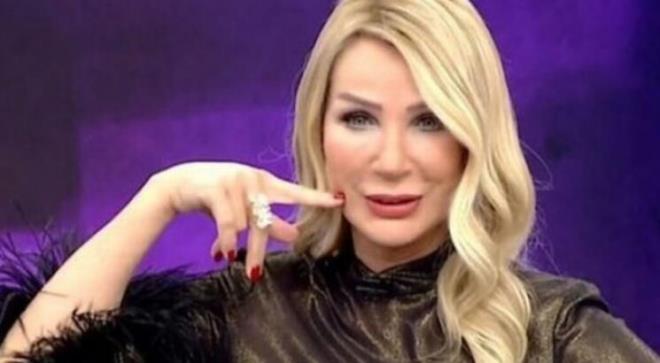 Bakanln aklad kararda, nllerin sz konusu rn salk beyan kullanarak sanki bir ila veya bir beeri tbbi rn gibi tanttklar ve &#8216;yrrlkteki mevzuat hkmlerine gre takviye edici gdalar iin bu tr salk beyanlarnn kullanlmasnn kesinlikle yasak olduu&#8217; vurguland.