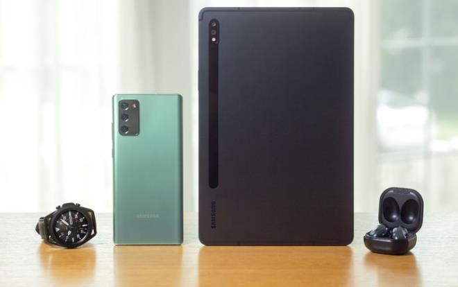 Spesifikasi Lengkap Dan Harga Resmi Serta Bekas Hp Samsung Galaxy Tab Note 8 Terbaru Di Indonesia 2017 Futureloka