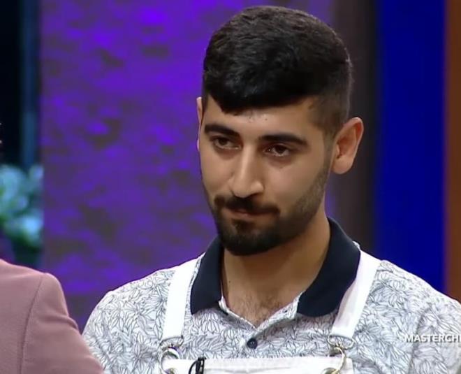 Daha sonra yarmaclardan Duygu'ya tepki gsteren Rezzan, "Sa olsun yardmc olmaya alt! Duygu istemsizce yardm ediyor gibi hissettim. Hislerimde de yanlmam. O soukluu alnca yardm istediimden utandm. Keke yerin dibine girseydim de yardm istemeseydim" ifadelerini kulland.