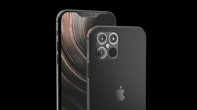 iPhone 12'lerden arj cihazn kaldrmay dnen Apple, kullanclar iin zel bir anket bile hazrlad! Ankette 'Eski iPhone arj cihaznz u an ne yapyorsunuz' sorusu yneltildi. klar ise yle:  <br>  *Yakn bir tandma verdim.