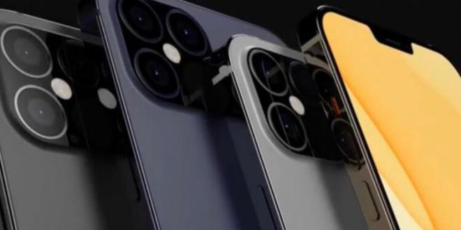 *Hala evde kullanyorum.