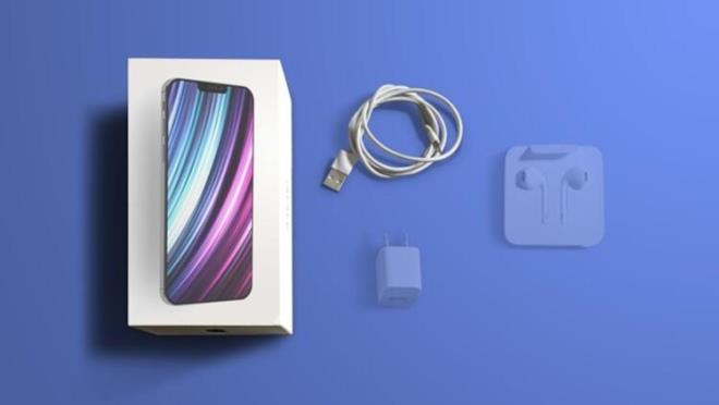 *Eski iPhone'umla birlikte sattm veya takas ettim.