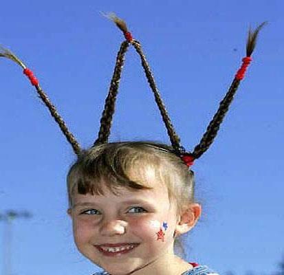 En �ok t�klananlar