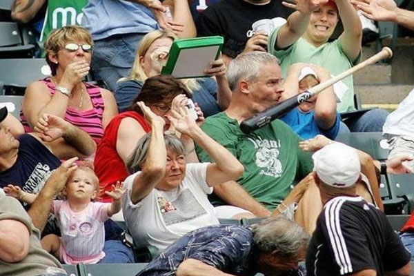 En �ok t�klananlar