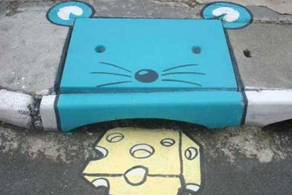 En �ok t�klananlar