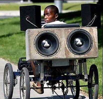 En �ok t�klananlar