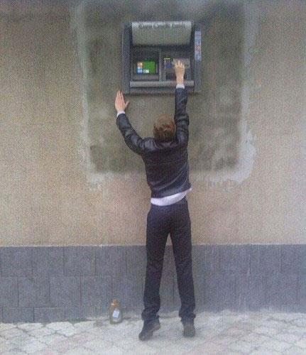 En �ok t�klananlar