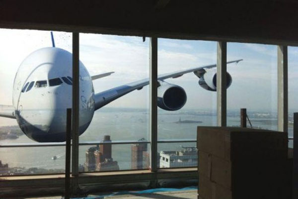 En �ok t�klananlar