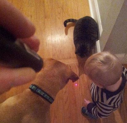 En �ok t�klananlar