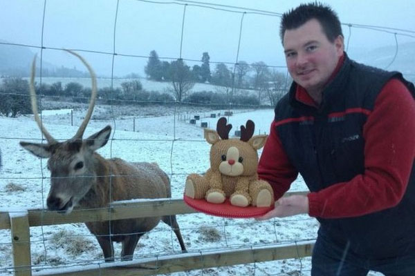 En �ok t�klananlar