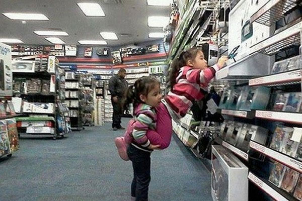 En �ok t�klananlar