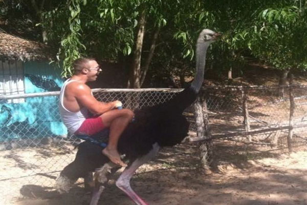 En �ok t�klananlar