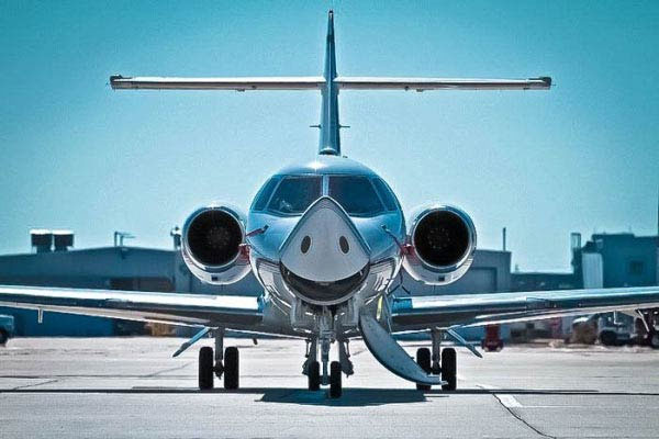 En �ok t�klananlar