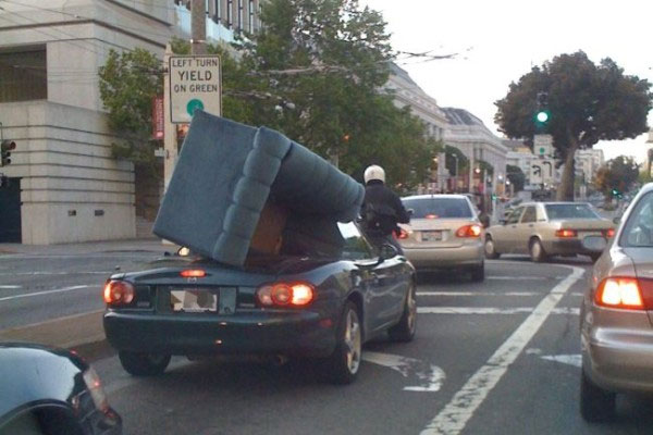 En �ok t�klananlar