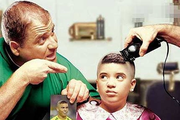 En �ok t�klananlar