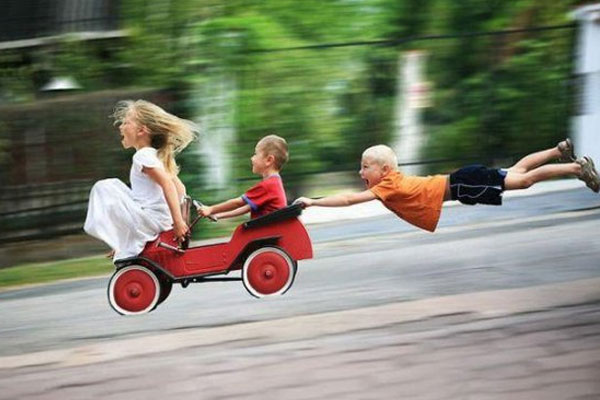 En �ok t�klananlar