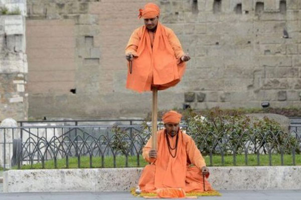 En �ok t�klananlar