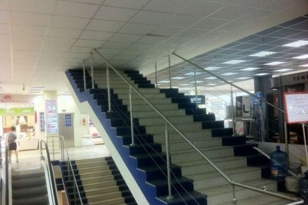 En �ok t�klananlar