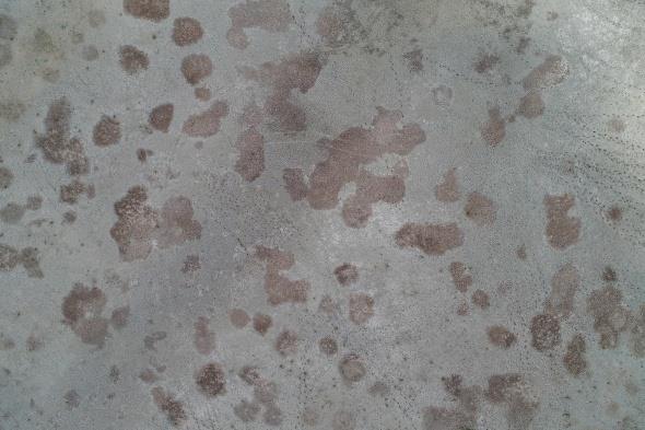 2030 ylna kadar ya ortalamas ok dmese de, scaklk artaca iin buharlama olacak. Bugn gln su kapasitesi 119 hektometre kp (hm3) deerlerinde.