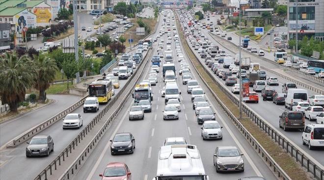 Iste 2020 De Uygulanacak Trafik Sigortasi Fiyatlari Arac Tipi Sehir Ve Kademeye Gore Tam Liste Yeni Haberler
