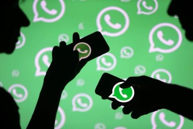 Bu zellik sayesinde yeni bir cihaz aldnz zaman oklu hesap destei sayesinde halihazrda WhatsApp&#8217;nzda yer alan tm veriler bu cihaza da gelecek.