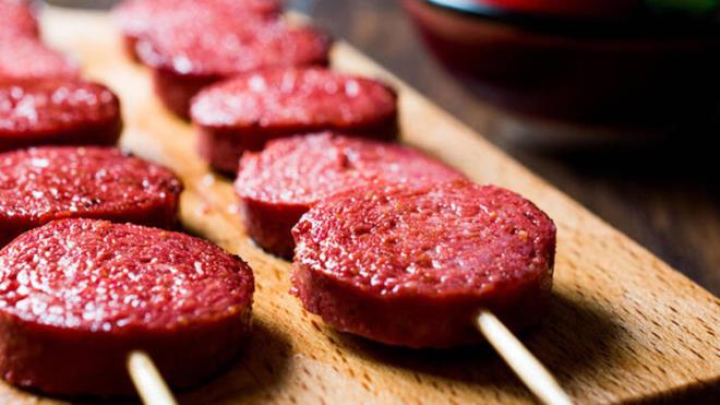 lenmi gdalar merkezi sinir sistemine zarar verir. Bu da dejeneratif beyin hastalklarna yol aarak ileriki yalarda Alzheimer'a neden olur.