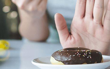 Uzun sreli eker kullanm, nrolojik problemlere sebep olur. Ayrca hafzay zayflatt da tespit edilmitir. renme kabiliyetini zaafiyete uratt da ifade edilmektedir. Bu sebeple ekerden uzak durmak gerekiyor.