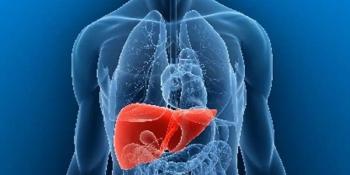 Alkoln karacieri iflas ettirdii bilinmektedir. Ancak az bilinen dier etkisi de beyni bitirip tkettiidir. Salkl dnme yeteneini zayflatr, hafzay da tketir.Ksa vadede alkol brakld takdirde etkileri belli bir dzeyde onarlabilmektedir. Ancak uzun sreli kullanmlarda kalc hasarlara da yol aabilir.