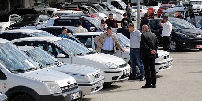 Pandeminin jant sektrne etkisini deerlendiren Tekin, ''Pandemi srecinin her sektr gibi bizim zerimizde de olumsuz etkileri oldu. Psikolojik olarak bizi yordu ancak firma olarak aldmz kriz kararlar ve hemen ardndan bayi tekilatmz iin yaptmz kampanyalar sayesinde koyduumuz hedeflerin zerinde tamamladk. Umarm buna benzer bir durumla tekrar kar karya kalmayz'' eklinde konutu.
