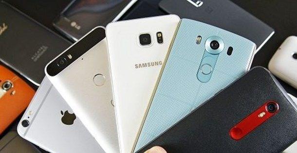 Ynetmelik taslanda ilgili kurum ve kurulularn gr ve deerlendirmelerinin alnarak son aamaya gelindiini vurgulayan Bakan Pekcan, sz konusu dzenlemenin yakn zamanda hayata geeceini bildirdi.