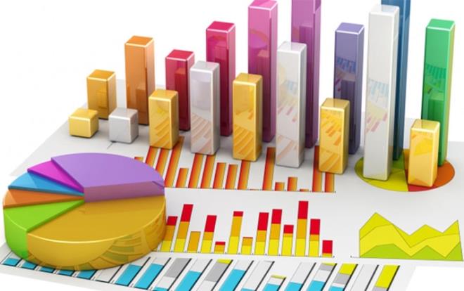 Metropoll Aratrma irketi'nin yapt son ankete gre, bugn seim olsa sadece iki parti baraj aabiliyor. AK Parti ve CHP dnda baraja yaklaabilen parti yok. HDP yzde 8, Y Parti 6.9, MHP ise 6'da kalyor. En dikkat eken sonu ise Ahmet Davutolu'nun Gelecek Partisi, Ali Babacan'n DEVA Partisi'ni geride brakyor. Gelecek Partisi yzde 2 iken, DEVA Partisi yzde 1.3te kalyor. te Metropoll anketinin sonular...