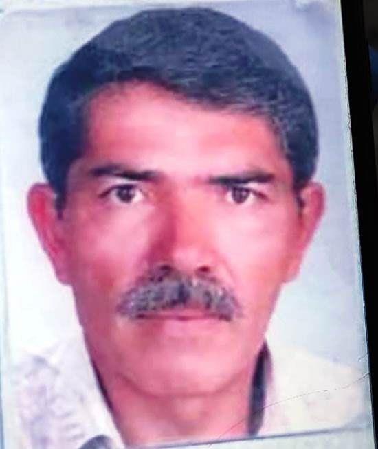 Olay yerine gelen salk ekipleri Hseyin Aka&#8217;nn hayatn kaybettii belirledi. ncelemelerinin ardndan Aka'nn cansz bedeni otopsi yaplmak zere Antalya Adli Tp Kurumu Morgu'na kaldrld.