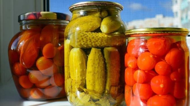 Salasndan turusuna ve tarhanasna kadar klk hazrlklar her ilde balad. Peki, en ok neler yaplyor? te klk hazrlklarnda ne kan eitler...