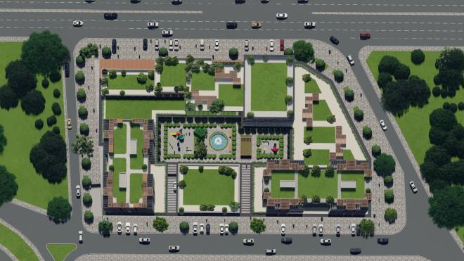 Ulamdan altyapya, spordan tarihi ve kltrel mirasa kadar her alanda Bursa&#8217;y gelecee tayacak yatrmlarn startn bir bir veren Bursa Bykehir Belediyesi, yllardr konuulan ancak somut bir adm atlamayan stanbul Caddesi&#8217;ndeki kentsel dnm iin de dmeye bast. Bursa&#8217;nn stanbul&#8217;a alan kaps olan ancak plansz yaplar, dzensiz tamirhanelerle grnt kirliliinin yaand stanbul Caddesi&#8217;nin modern bir grnm kazanmas amacyla Bykehir Belediyesi mlkiyetindeki Yeilova Mahallesi 11514 ada 1 nolu parselde rnek bir dnm projesi uygulanacak. Bykehir Belediyesi tarafndan &#8216;kat karl&#8217; olarak yaplan ve 5 firmann katld ihale 21 Temmuz&#8217;da yaplmt. hale srecinin tamamlanmasyla kazanan firma Gler naat firmas ile 12 Austos&#8217;ta szleme imzaland.