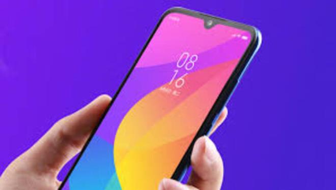 Xiaomi Mi CC9e    Gncelleme almayacak