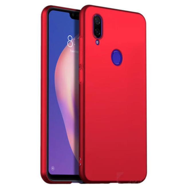 Redmi Note 7    Gncelleme almayacak