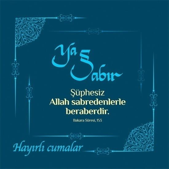 -Rabbim, yarar getirmeyen bilgiden, korkmayan kalpten, duyulmayan duadan, doymak bilmeyen nefisten, alktan ki o kt bir arkadatr hyanettenki o ne kt srdatr tembellikten, korkaklktan, cimrilikten, kocamaktan, ezel-i mre dndrlmekten, Deccal fitnesinden ktlnden, kabir azabndan, hayatn ve lmn fitnesinden Sana snrm.