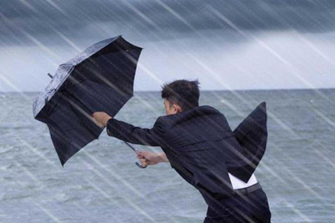  ANADOLU: Paral ve az bulutlu geecei tahmin ediliyor.