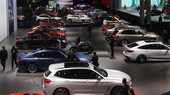 Yaplan aklamaya gre, A-Serisi Hatchback ve Sedan sahibi olmak isteyenler iin 200 bin TL krediye 12 aya kadar yzde 0.84 faiz oran sunuluyor.