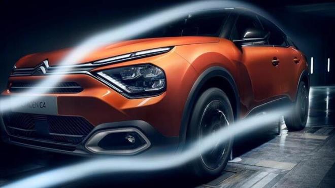 C3 Aircross SUV, 2 bin TL nakit alm indirimi veya 40 bin TL&#8217;ye zel 48 ay yzde 0.92 faiz seenei ve ayda bin 50 TL taksit imkan ile veya 80 bin TL iin 24 ay yzde 0.92 faiz seenei ile sata sunuluyor.