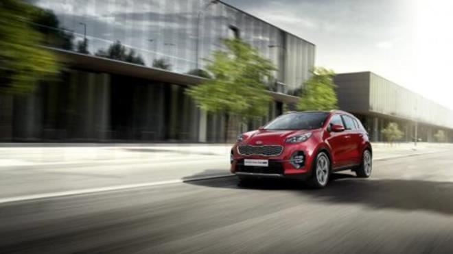 Picanto, 40 bin TL&#8217;ye 18 ay boyunca yzde 0.69 faiz ile, Rio ise 50 bin TL&#8217;ye 18 ay boyunca yzde 0.69 faizle bayilerde alc bekliyor. Ceed modeli ise Austos sonuna kadar 70 bin TL&#8217;ye 18 ay boyunca yzde 0.69 faiz seenei ile sata sunuluyor. Markann hafif ticari modeli Bongo da, 40 bin TL&#8217;ye 12 ay boyunca yzde 0 faiz yer alyor.