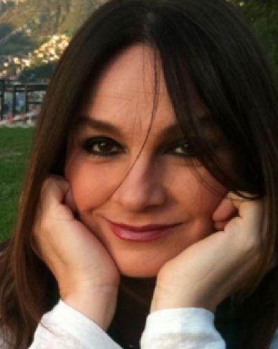 Binbir Gece dizisinde Mihriban karakteri ile hatrlanan Abbasova, Emanet ve Bizim Hikaye dizilerinde de rol almt. Bizim Hikaye dizisinde Glsm karakterini usta oyuncu canlandrmt.