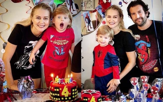 2012 ylnda Selim Sar ile evlendikten sonra Amerika'ya tanan Didem Uzel Sar, koronavirsten srecinde kabus gibi gnler yaad. 8 yldr ABD'nin Miami ehrinde yaayan Didem Uzel, dnyay etkisi altna alan koronavirs salgnnda ABD'nin salk hizmetine isyan etti. Uzel'in anlattklar herkesi akna evirdi. te o aklamalar...