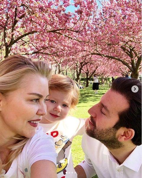 ABD&#8217;de finans sektrnde alan Uzel&#8217;in ei Selim Sar ise, unlar syledi: ''Dnyadaki en ar tablo New York&#8217;ta oldu. Bizim yaadmz Miami&#8217;nin merkezi haline geleceini hi dnmemitik. nk New York kadar byk bir ehir deil. nsanlarn ciddiye almamas bu sonucu verdi.''