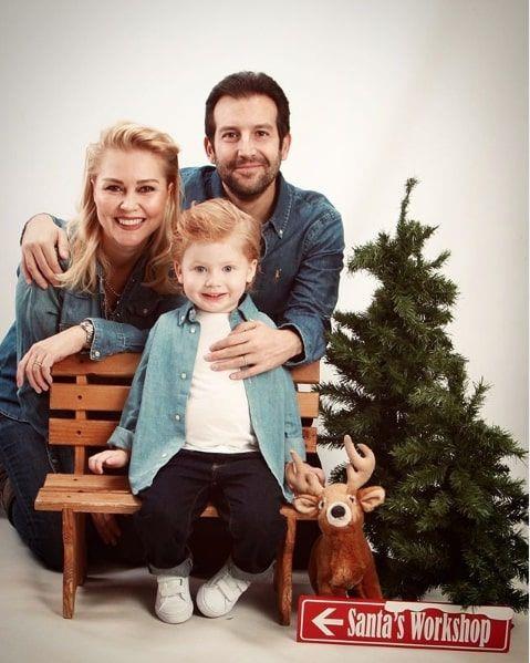 ''Miami facia yeri haline geldi. Trkiye&#8217;de durum kt olsa ortaya kard. ABD&#8217;yi daha kt gnler bekliyor. Eer kasrga u an Gney Florida&#8217;y vurursa daha felaket olur nk eyaletin hibir plan yok.''