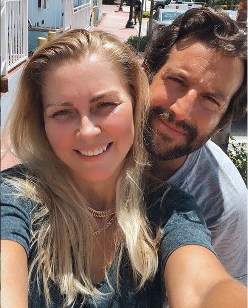 Allah kimseyi Amerika'da acile drmesin: ''Yaadklarm size anlatamam. Allah kimseyi Amerika'da acile drmesin. Ufack birey iin saatlerce bekliyorsunuz. Trkiye&#8217;de byle birey yok. Souk aldnz ve hastasnz doktor size randevuyu 1 ay sonra veriyor. Bu artlarda sistemin kmesi ok normal.''