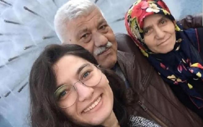 GRESUN'da cumartesi akam etkili olan saanak nedeniyle sel ve heyelanlar meydana geldi. Kentte, 3' asker 8 kii hayatn kaybetti, 2'si asker 8 kii ise kayboldu.